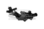 Korpus termostatu 3RG 83613