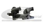 Termostat układu chłodzenia 3RG 83714