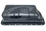 Miska olejowa 3RG 84208