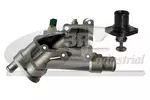 Termostat układu chłodzenia 3RG 84255