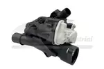 Termostat układu chłodzenia 3RG 85261