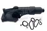 Obudowa filtra oleju 3RG 85500