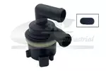 Dodatkowa pompa wodna 3RG 85723