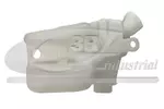 Zbiornik płynu spryskiwacza, szyba 3RG 86226