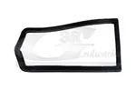 Uszczelka lampy kierunkowskazu 3RG 90259 (Z tyłu)