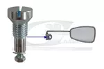 Zestaw montażowy lusterka zewnętrznego 3RG 90266