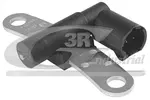 Czujnik położenia wału korbowego 3RG 95604