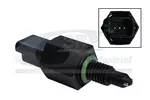 Czujnik wody układu paliwowego 3RG 95900