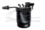 Filtr paliwa 3RG 97306