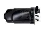Filtr paliwa 3RG 97307