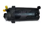 Filtr paliwa 3RG 97310