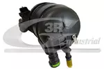 Filtr paliwa 3RG 97801