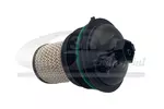 Filtr paliwa 3RG 98304