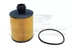 Filtr oleju 3RG 98401