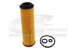 Filtr oleju 3RG 98500