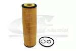 Filtr oleju 3RG 98503