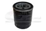 Filtr oleju 3RG 98810