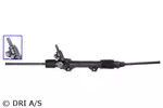 Przekładnia kierownicza DRI 711520651