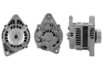 Alternator DRI 227150802