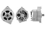Alternator DRI 238123804