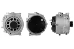 Alternator DRI 5251151902