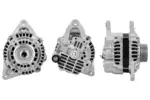 Alternator DRI 2261521002