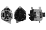 Alternator DRI 2301671102
