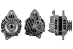 Alternator DRI 226142502