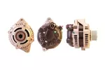 Alternator DRI 2351871302