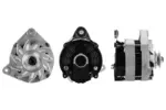 Alternator DRI 2113501902