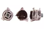 Alternator DRI 5340251322