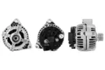Alternator DRI 2251411202