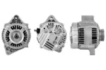 Alternator DRI 235189902