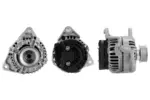 Alternator DRI 2181661202