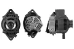 Alternator DRI 245115602