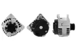 Alternator DRI 2301921252