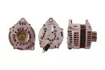 Alternator DRI 2303041502