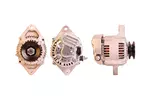 Alternator DRI 583109602