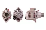 Alternator DRI 528142902