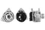 Alternator DRI 2301871202