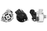 Alternator DRI 215144952
