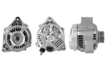 Alternator DRI 5351541002