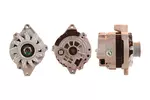 Alternator DRI 5281221002