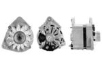 Alternator DRI 219147902