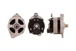 Alternator DRI 530104604