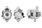 Alternator DRI 583108402