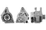 Alternator DRI 235184802