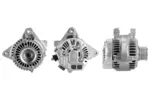 Alternator DRI 235186902
