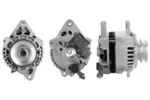 Alternator DRI 224157752