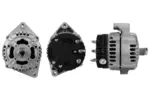 Alternator DRI 5001311202